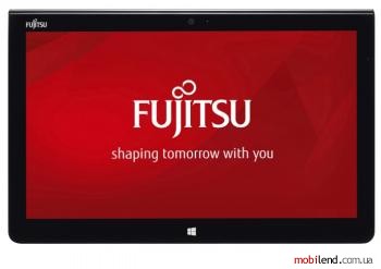 Fujitsu STYLISTIC Q704 i7 256Gb 3G
