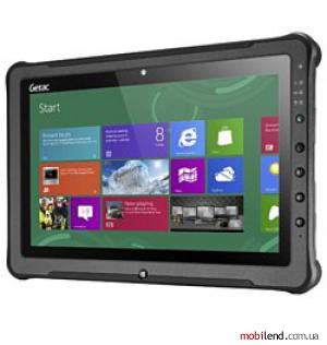 Getac F110 i7 64Gb 3G