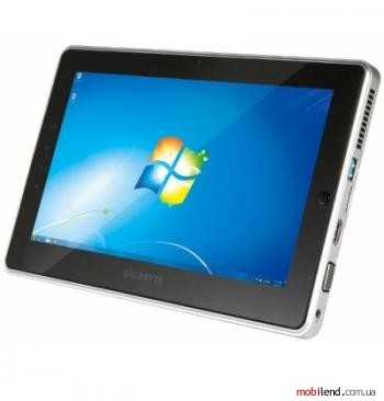 GIGABYTE S1081