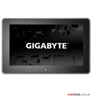 GIGABYTE S1082 500Gb
