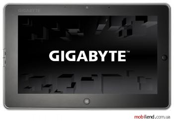 GIGABYTE S1082 500Gb 3G