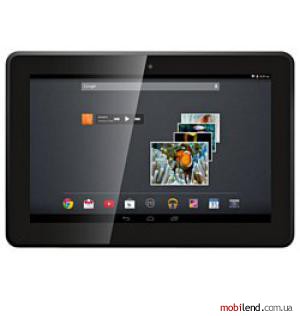Gigaset QV1030