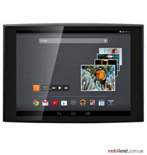 Gigaset QV830