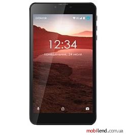 Ginzzu GT-7105
