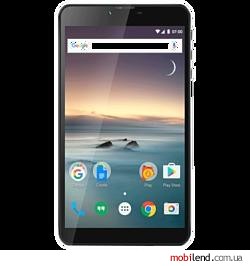 Ginzzu GT-7115