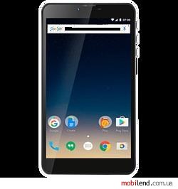 Ginzzu GT-7210
