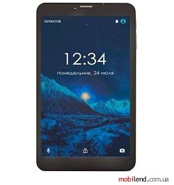 Ginzzu GT-8005