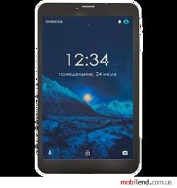Ginzzu GT-8105