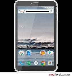 Ginzzu GT-8110