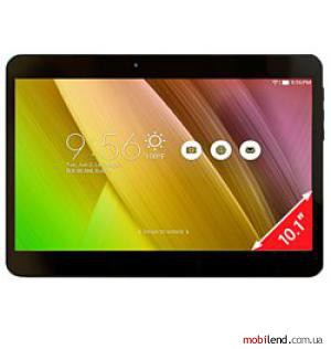 Ginzzu GT-W131