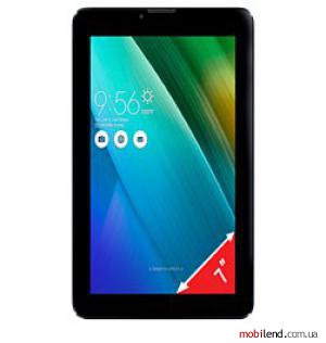 Ginzzu GT-W153