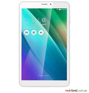 Ginzzu GT-W831
