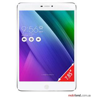 Ginzzu GT-W853