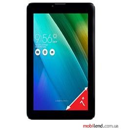 Ginzzu GT-X153