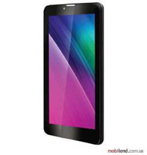 Ginzzu GT-X731