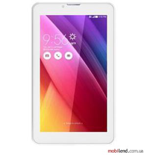 Ginzzu GT-X770