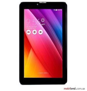 Ginzzu GT-X790