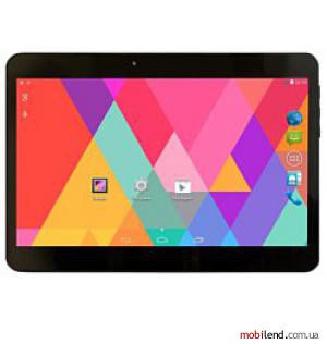 Ginzzu GT-X831