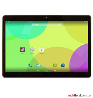 Ginzzu GT-X870