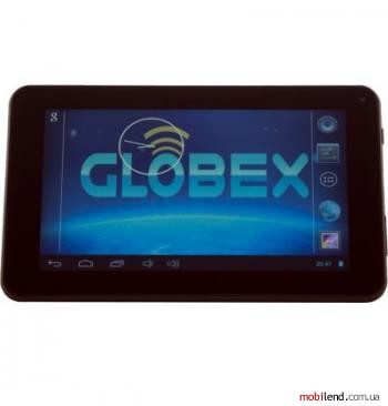 Globex GU7010C