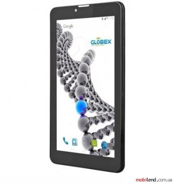 Globex A7 (GU7012C)