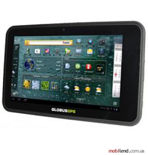 GlobusGPS GL-700 Android