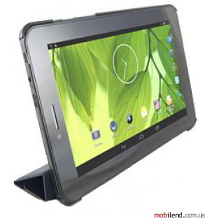 GlobusGPS GL-700 QUAD