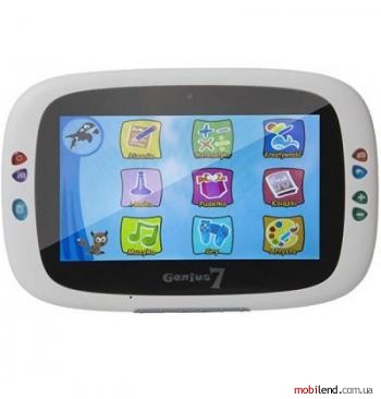 GoClever GENIUS7
