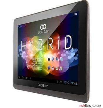 GoClever HYBRID