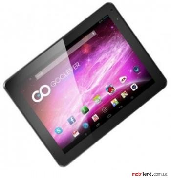 GoClever ORION 97 (A975)