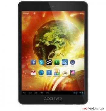 GoClever Quantum 785 (Black)