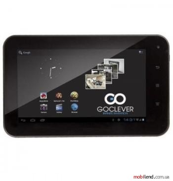 GoClever TAB 7500