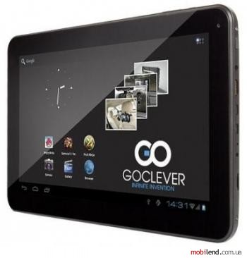 GoClever TAB A104.2