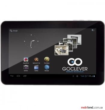GoClever Tab A93