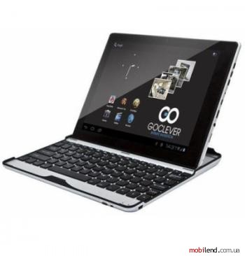 GoClever TAB A972BK