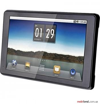 GoClever TAB I70