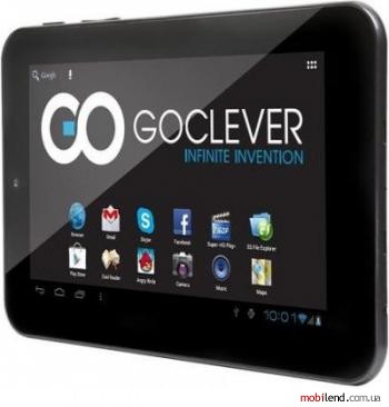 GoClever TAB M713G 3G (GCM713G)