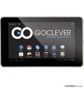 GoClever TAB M723G