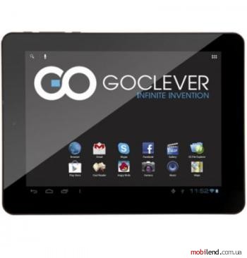 GoClever TAB M813G