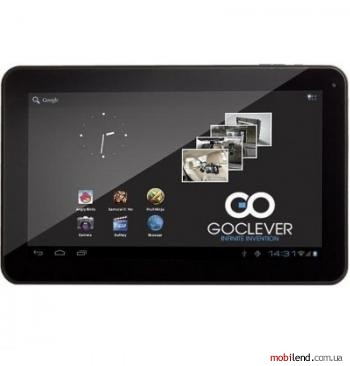 GoClever TAB R104