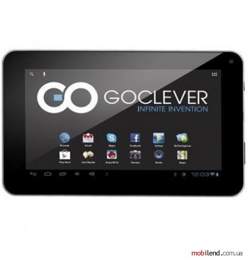 GoClever TAB R70