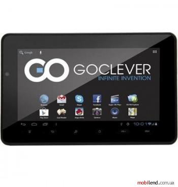 GoClever TAB R76.1