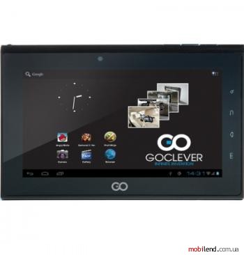 GoClever ��� T75