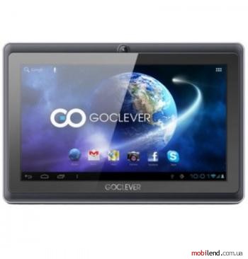 GoClever TERRA 70 L (GCTI720)