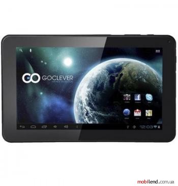 GoClever Terra 90