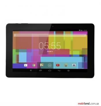 GoClever Quantum 1010 Lite (TQ1010L)