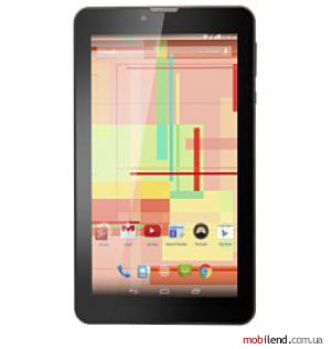 GOCLEVER Quantum 700 Mobile