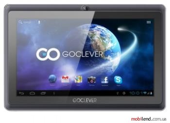 GOCLEVER TAB i72
