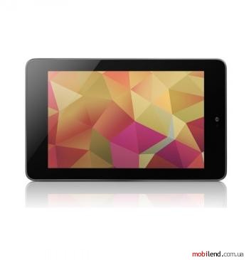 Google Nexus 10