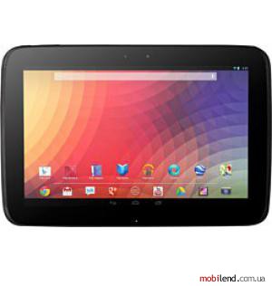 Google Nexus 10 16Gb